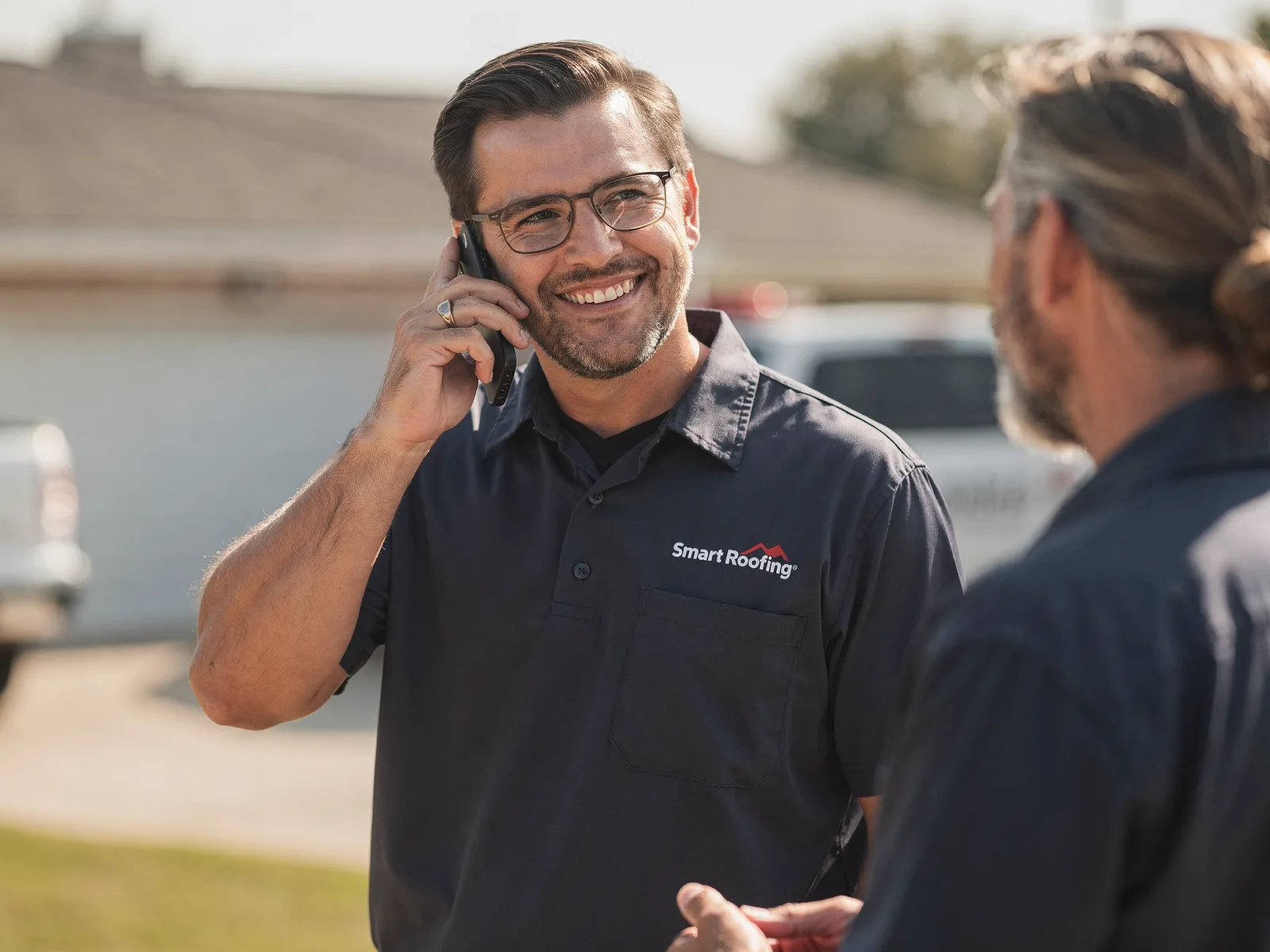 Roof Repair Colona, IL FAQs